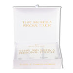 Buy PERSONAL TOUCH SKINCARE PT SKINCARE CUSTOMISED GIFTSET (Pack of 3, 800G) - Purplle