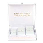 Buy PERSONAL TOUCH SKINCARE PT SKINCARE CUSTOMISED GIFTSET (Pack of 3, 800G) - Purplle