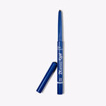 Buy Blue Heaven Soft Kajal Eyeliner (Blue) {0.35 gm) - Purplle