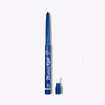 Buy Blue Heaven Soft Kajal Eyeliner (Blue) {0.35 gm) - Purplle