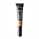 Buy Blue Heaven Flawless liquid concealer - Caramel, 401 - Purplle