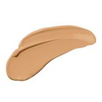 Buy Blue Heaven Flawless liquid concealer - Caramel, 401 - Purplle