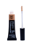 Buy Blue Heaven Flawless liquid concealer - Chocolate, 601 - Purplle