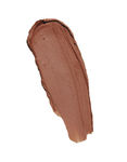 Buy Blue Heaven Flawless liquid concealer - Chocolate, 601 - Purplle
