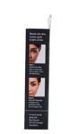 Buy Blue Heaven Flawless liquid concealer - Chocolate, 601 - Purplle