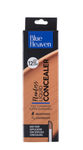 Buy Blue Heaven Flawless liquid concealer - Chocolate, 601 - Purplle