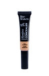 Buy Blue Heaven Flawless liquid concealer - Cream, 201 - Purplle