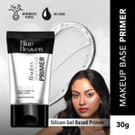 Buy Blue Heaven Flawless Make-up Base Primer - Purplle