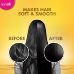 Buy Sunsilk Nourishing Soft & Smooth Conditioner 180 ml - Purplle