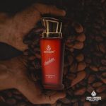 Buy Chocolate Daily Wear Casual Eau De French Perfume - Unisex Perfume For Men & Women - 60 ml - Purplle
