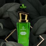 Buy Attarful Daily Wear Casual Eau De French Perfume - Unisex Perfume For Men & Women - 60 ml - Purplle