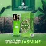 Buy Attarful Daily Wear Casual Eau De French Perfume - Unisex Perfume For Men & Women - 60 ml - Purplle