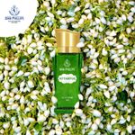 Buy Attarful Daily Wear Casual Eau De French Perfume - Unisex Perfume For Men & Women - 60 ml - Purplle