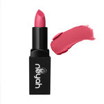 Buy NEYAH MATTE PERFECT LIPSTICK MULBERRY - Purplle