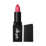 Buy NEYAH MATTE PERFECT LIPSTICK MULBERRY - Purplle