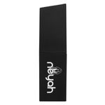 Buy NEYAH MATTE PERFECT LIPSTICK POPPY - Purplle