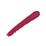Buy Purplle Ultra HD Matte Mini Liquid Lipstick, Purple - My First Camping 18 | Highly Pigmented | Non-drying | Long Lasting | Easy Application | Water Resistant | Transferproof | Smudgeproof (1.6 ml) - Purplle
