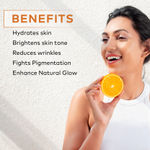 Buy PRIVEDA Vitamin C 20% + Vitamin E & Hyaluronic Acid Professional Face Serum - 30ml - Boost Skin Collagen, Brighten, Hydrate & Plump Skin, Anti Aging & Wrinkle Facial Serum - Purplle