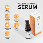 Buy PRIVEDA Vitamin C 20% + Vitamin E & Hyaluronic Acid Professional Face Serum - 30ml - Boost Skin Collagen, Brighten, Hydrate & Plump Skin, Anti Aging & Wrinkle Facial Serum - Purplle