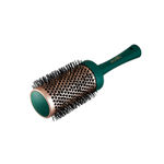 Buy IKONIC PROFESSIONAL BLOW DRY CERAMIC HAIR BRUSH - BDB-52  - 1 Pc - Purplle