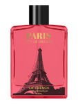 Buy La French Paris City of Dream Eau De Parfum, 100ml - Purplle