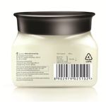 Buy Raaga Professional De Tan Tan Removal Cream (500 g) - Purplle