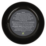 Buy Set Wet Clay Wax Ultra Matte Finish & Zero Shine Look With Kaolin Clay, No Sulphate, No Alcohol, No Paraben (60 gm) - Purplle