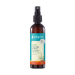 Buy Pilgrim Tea Tree Purifying Toner With Niacinamide & Hyaluronic Acid | Pore Cleansing, Pore Tightening  (100 ml) - Purplle