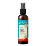 Buy Pilgrim Tea Tree Purifying Toner With Niacinamide & Hyaluronic Acid | Pore Cleansing, Pore Tightening (100 ml) - Purplle
