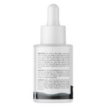 Buy Aravi Organic Hair Growth Serum With 3% Redensyl, 2% Anagain, 2% Procapil - For Hair Growth And Hair Fall Control - For Men & Women - 30 ml - Purplle