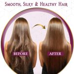 Buy Aravi Organic Red Onion Hair Shampoo For Hair Growth & Hair Fall Control - Enriched with Onion Ginger Oil, Argan Oil, Black Seed Oil & Vitamin E - For Women and Men- Paraben Free - 200 ml - Purplle