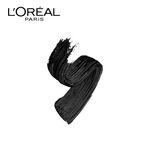 Buy L'Oreal Paris L'Oreal L'Oreal Paris Voluminous Lash Paradise Washable Mascara, Blackest Black (7.6ml) - Purplle