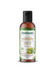 Buy Medimade Hair Repair Shampoo with Linden Bud Extracts - 50 ml - Purplle