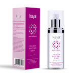Buy Kaya Collagen Boost Face Serum 30 ML - Purplle