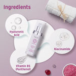 Buy Kaya Collagen Boost Face Serum 30 ML - Purplle
