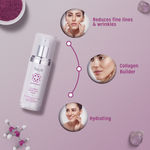Buy Kaya Collagen Boost Face Serum 30 ML - Purplle