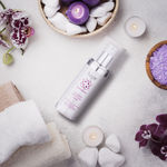 Buy Kaya Collagen Boost Face Serum 30 ML - Purplle