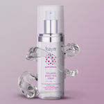 Buy Kaya Collagen Boost Face Serum 30 ML - Purplle