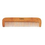 Buy Babila Stylish Dressing comb-WC-V03 - Purplle