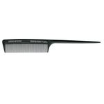 Buy BABILA PROFESSIONAL HAIR CUTTING COMB CC-V04 - Purplle
