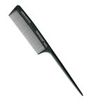 Buy BABILA PROFESSIONAL HAIR CUTTING COMB CC-V04 - Purplle