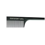 Buy BABILA PROFESSIONAL HAIR CUTTING COMB CC-V04 - Purplle