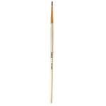 Buy BABILA LIP LINER MB-V010 - Purplle