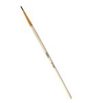 Buy BABILA LIP LINER MB-V010 - Purplle