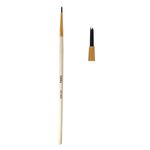Buy BABILA LIP LINER MB-V010 - Purplle