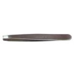 Buy Babila Tweezer-TW-V02 - Purplle