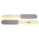 Buy Babila Heavy Duty -Foot File-PC-V023 - Purplle