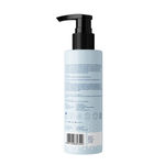Buy Arata Anti-Dandruff Shampoo | For Normal To Oily Hair | With Tea Tree Oil, CutiBiome CLRaa€zA¢, Neem | Treats Dandruff Effectively | Takes Care Of Dry & Flaky Scalp 200 ml - Purplle