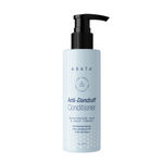 Buy Arata Anti-Dandruff Hair Conditioner | For all Hair Types | With Tea Tree Oil, Fenugreek, Neem | Moisturizes Hair & Treats Dandruff | Relieves Flaky Scalp 200 ml - Purplle
