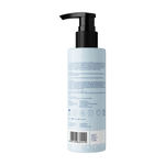 Buy Arata Anti-Dandruff Hair Conditioner | For all Hair Types | With Tea Tree Oil, Fenugreek, Neem | Moisturizes Hair & Treats Dandruff | Relieves Flaky Scalp 200 ml - Purplle